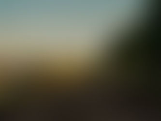 EL MUNICIPIO DE PELLEGRINI REALIZARÁ NUEVAS CUADRAS DE PAVIMENTO, TRAS CONVENIO CON EL MINISTERIO DE INFRAESTRUCTURA