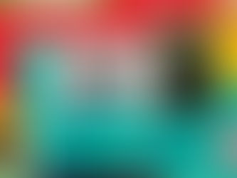 GUAMINÍ SE PREPARA PARA LA TEMPORADA 2023 CON IMPORTANTE CARTELERA DE ACTIVIDADES Y SHOWS ARTÍSTICOS