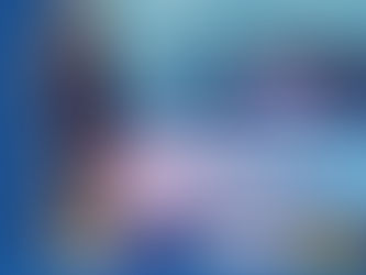 LA DEROENSE LOURDES CARLÉ COMPETIRÁ EN LOS JUEGOS OLÍMPICOS PARÍS 2024