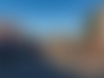 EXITOSA MARATÓN 6 CIUDADES EN GUAMINÍ