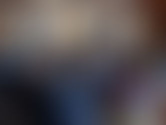 SE INICIARON LAS PRÁCTICAS PROFESIONALIZANTES DE LA DIPLOMATURA EN MUSEOLOGÍA EN EL MUSEO HISTÓRICO REGIONAL