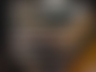 MUESTRA DE INVIERNO DE LOS COROS DE NIÑOS, EL CORO JUVENIL Y LA ORQUESTA INFANTIL DE LA ESCUELA MUNICIPAL DE MÚSICA