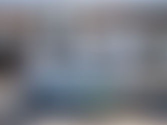 NUEVO VEHÍCULO 0 KM PARA EL MUNICIPIO DE DAIREAUX