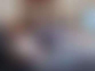 CARLOS TEJEDOR SE INCORPORA AL PROGRAMA "PUENTES"