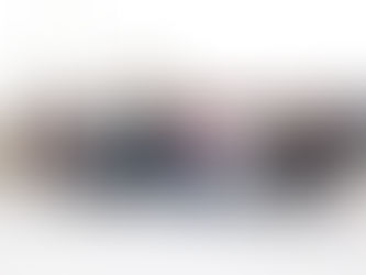 TRES ALGARROBOS: QUEDARON INAUGURADOS 7700m2 DE PAVIMENTO EN EL BARRIO FEDERAL Y PRO CASA