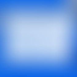 SALLIQUELÓ: CONVOCATORIA LABORAL PARA LA RECOLECCIÓN DE RESIDUOS HÚMEDOS