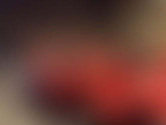 ACTIVIDADES EN LA SEMANA DE LA ESI, EN DAIREAUX