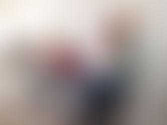 PRIMERA REUNIÓN INFORMATIVA POR EL PRESUPUESTO PARTICIPATIVO EN TIMOTE