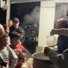 PEHUAJÓ: ACOMPAÑANDO EL DEPORTE Y LA ALIMENTACIÓN SALUDABLE