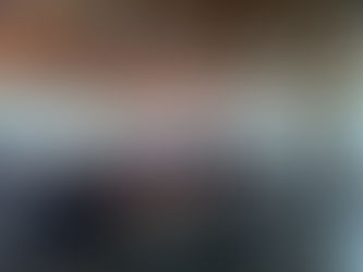 GUAMINÍ: JUNTO A ALUMNOS DEL DISTRITO, SE AVANZA EN UNA AGENDA DE PROTECCIÓN DEL MEDIO AMBIENTE