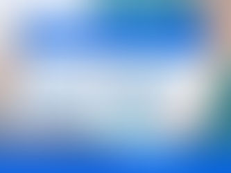 SALLIQUELÓ: NOVEDADES EN LA ATENCIÓN MÉDICA FAMILIAR EN LOS CAPS