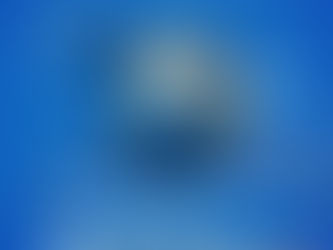 JORNADA DE SALUD EN CASBAS: PREVENCIÓN DE ENFERMEDADES CARDIOVASCULARES Y ACCIDENTE CEREBROVASCULAR