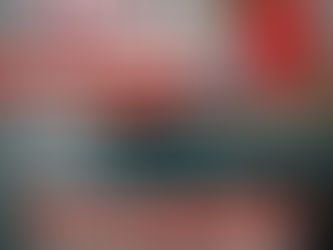 NUEVA COLECTA DE SANGRE EN GARRÉ, ESTE VIERNES 21 DE MARZO