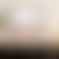 DAIREAUX: CONFERENCIA DE PRENSA CON ANUNCIOS IMPORTANTES