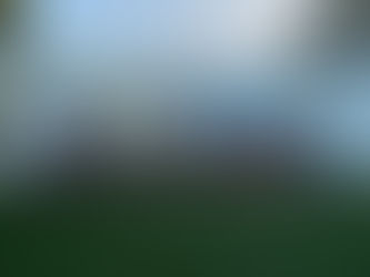 JÓVENES DEL PROGRAMA ENVIÓN REALIZARON UN MURAL EN HONOR A LA SELECCIÓN ARGENTINA DE FÚTBOL