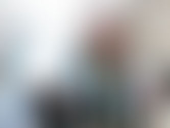 ACTO PROTOCOLAR POR EL ANIVERSARIO DE LA REVOLUCIÓN DE MAYO EN CARLOS TEJEDOR