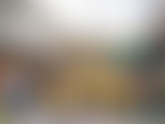 DAIREUAX: EL JARDÍN MATERNAL MUNICIPAL INAUGURÓ SUS MÁSTILES DE BANDERA ARGENTINA Y BANDERA BONAERENSE