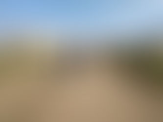 RECORRIDA DEL INTENDENTE NOBRE FERREIRA POR DISTINTAS OBRAS QUE SE EJECUTAN EN LA LOCALIDAD DE GARRÉ