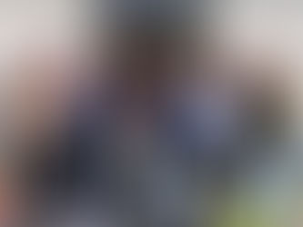 ENTREGA DE 12 MICROCRÉDITOS EN CARLOS TEJEDOR Y TRES ALGARROBOS