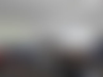 EL MUNICIPIO IMPULSÓ UNA RONDA DE NEGOCIOS PARA SEGUIR MOTORIZANDO LA ECONOMÍA LOCAL Y FOMENTAR LA VINCULACIÓN PÚBLICO PRIVADA