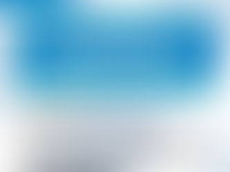 TRES LOMAS: CÓMO SERÁ LA ATENCIÓN EN DEPENDENCIAS MUNICIPALES Y SERVICIOS DURANTE EL FIN DE SEMANA