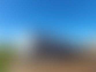 DAIREAUX:EL INTENDENTE ALEJANDRO ACERBO RECORRIÓ OBRAS QUE SE ENCUENTRAN EN EJECUCIÓN EN EL DISTRITO