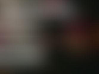 30 DE AGOSTO: EL DOMINGO 7 SE REALIZARÁ EL ENCENDIDO DEL ÁRBOL NAVIDEÑO EN PLAZA SAN MARTÍN