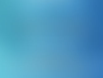 AFIP ATENDERÁ EN PELLEGRINI EL PRÓXIMO 22 DE JULIO