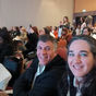 EL MUNICIPIO DE TRENQUE LAUQUEN A TRAVÉS DEL PRAM PARTICIPA EN MAR DEL PLATA DEL XXVI CONGRESO ARGENTINO DE GERONTOLOGÍA Y GERIATRÍA