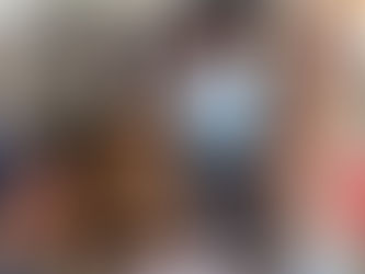 ENTREGA DE MATERIAL PARA LABORATORIO DE LA ESCUELA N° 1 DE CARLOS TEJEDOR