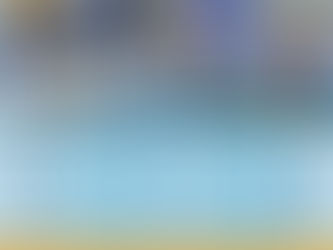 DAIREAUX SERÁ ANFITRIÓN EN LA FECHA 4 DE LA LIGA APEBALE