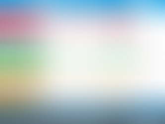 INFORME DIARIO SOBRE COVID-19 EN CARLOS TEJEDOR