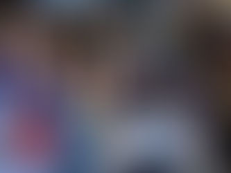 DÍA DE LA TRADICIÓN: PLACEADA CONMEMORATIVA EN PLAZA SAN MARTÍN DE DAIREAUX