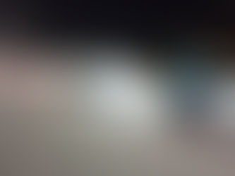 SIGUE EL TRABAJO DE PREVENCIÓN Y CONTROLES DE TRÁNSITO EN DISTINTOS PUNTOS DE LA CIUDAD: OPERATIVOS DEL FIN DE SEMANA