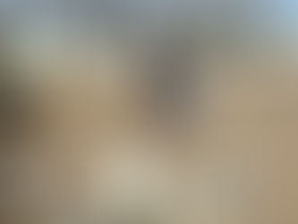 RECORRIDA DEL INTENDENTE RECOULAT POR LAS DISTINTAS OBRAS QUE SE EJECUTAN EN 30 DE AGOSTO