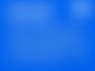 SALLIQUELÓ: EL EJECUTIVO DECRETÓ ASUETO MUNICIPAL PARA LOS DÍAS 24 Y 31 DE DICIEMBRE