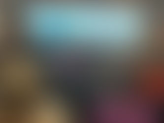 JUEGOS BONAERENSES 2025 - TRENQUE LAUQUEN: SE INFORMARON ASPECTOS ORGANIZATIVOS Y DE LOGÍSTICA EN UNA REUNIÓN CON DELEGADOS Y PROFESORES