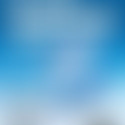 BÚSQUEDAS LABORALES VIGENTES EN LA OFICINA DE EMPLEO