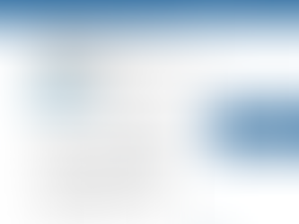 LLAMADO A LICITACIÓN PÚBLICA PARA PAVIMENTO EN BARRIOS PLAN FEDERAL Y PRO CASA DE TRES ALGARROBOS