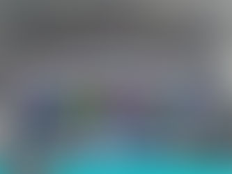 CAMILA TELLO VOLVIÓ A HACER PODIO EN LOS SUDAMERICANOS DE PARAGUAY: OBTUVO MEDALLA DE BRONCE EN LANZAMIENTO DE BALA