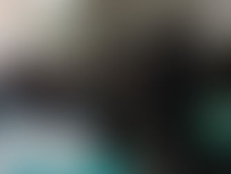 CON EL ACOMPAÑAMIENTO DE LA COMUNIDAD SE LLEVÓ A CABO LA JORNADA DE HISTORIA “PENSAR GUAZZONE ES PENSAR BERUTI”