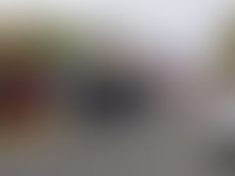 COMENZÓ LA EDICIÓN 2022 DE LA SEMANA DEL ESTUDIANTE, CON DESFILE, JUEGOS Y ACTIVIDADES