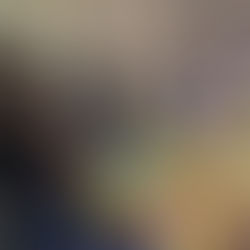 SE REALIZÓ UN TALLER HISTÓRICO-CULTURAL DE GASTRONOMÍA MEDITERRÁNEA CON EL CHEF ESPAÑOL ANTONIO GORDILLO