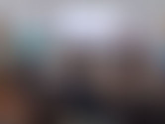 GUAMINÍ: SE PRESENTÓ EN EL DISTRITO LA DIPLOMATURA DE LA UNQ SOBRE CUIDADO INTEGRAL EN LA PRIMERA INFANCIA