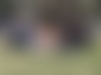 GUAMINÍ VIVIÓ UN DÍA LLENO DE SABORES Y COLORES CON LA PRIMERA FERIA GASTRONÓMICA "GUAMINÍ COCINA"