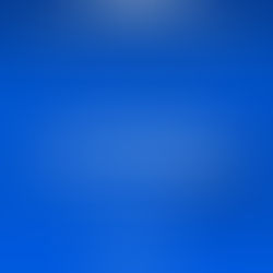 SALLIQUELÓ: ESTE JUEVES ESTARÁ AL COBRO EL SALARIO DEL PERSONAL MUNICIPAL