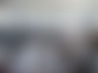 SE REALIZÓ LA INAUGURACIÓN DEL SUM DE LA E. E. S. N°2 DE DAIREUAX