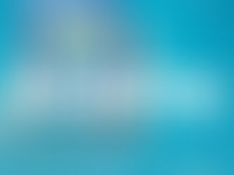 ACTIVIDADES POR EL DÍA MUNDIAL DE LA DIABETES EN TODO EL DISTRITO DE GUAMINÍ