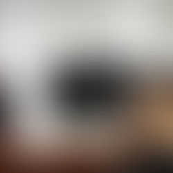 MARIELA ORTELLADO, PRIMERA MUJER JEFA DE LA COMISARÍA DE PELLEGRINI