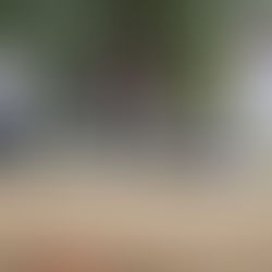 TORNEO REGIONAL DE TEJO, ESTE VIERNES (1º DE MAYO) EN EL COMPLEJO MARÍA CASTAÑA